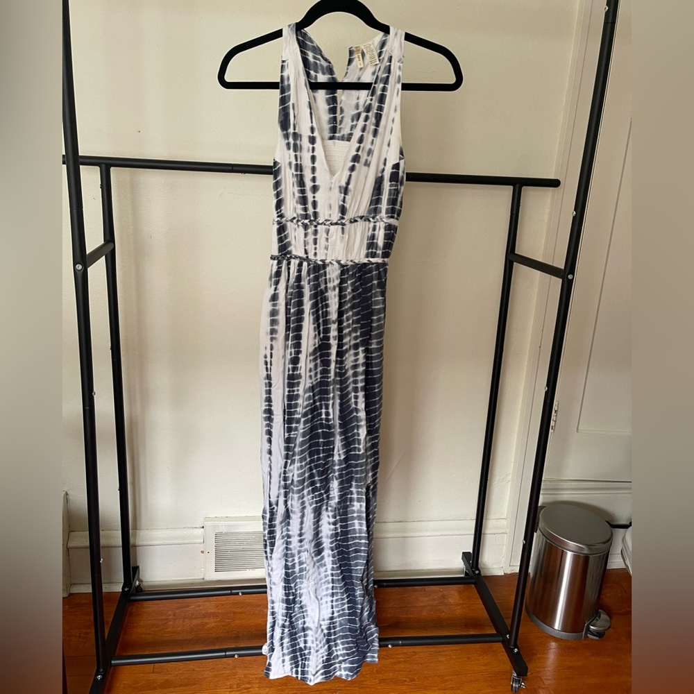 Dreamy maxi🤩